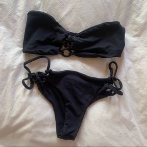 San Lorenzo Bikini Set